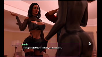 I need to see if the original is complete shut up and dance halloween ep 1