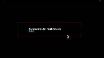 I need to see if the original is complete shut up and dance halloween ep 1