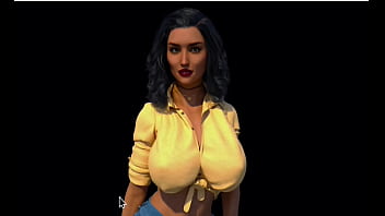 I need to see if the original is complete shut up and dance halloween ep 1