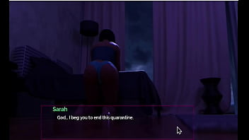 I need to see if the original is complete shut up and dance halloween ep 1