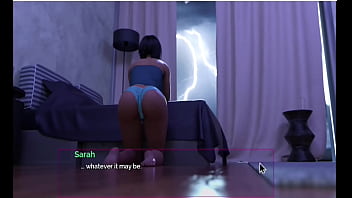 I need to see if the original is complete shut up and dance halloween ep 1