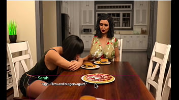 I need to see if the original is complete shut up and dance halloween ep 1