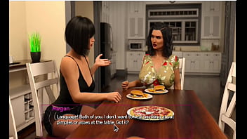 I need to see if the original is complete shut up and dance halloween ep 1