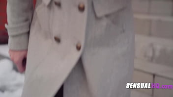 Kind cougar was doing it all to get some dick Kind cougar was doing it all to get some dick