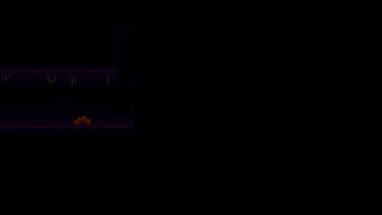 Beating lvl 1 of the tower in gd nnn 4 30 3 30 had an error