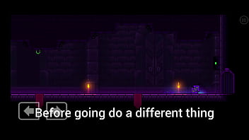 Beating lvl 1 of the tower in gd nnn 4 30 3 30 had an error