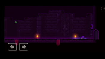 Beating lvl 1 of the tower in gd nnn 4 30 3 30 had an error