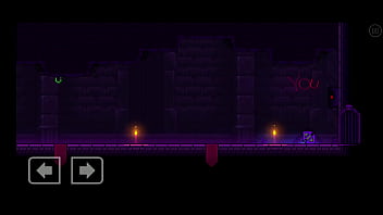 Beating lvl 1 of the tower in gd nnn 4 30 3 30 had an error