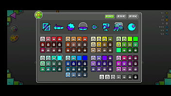 Beating lvl 1 of the tower in gd nnn 4 30 3 30 had an error