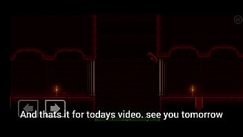 Beating lvl 1 of the tower in gd nnn 4 30 3 30 had an error