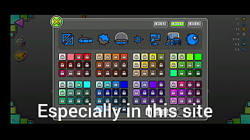 Beating lvl 1 of the tower in gd nnn 4 30 3 30 had an error