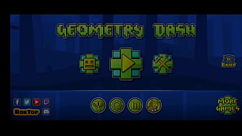 Beating lvl 1 of the tower in gd nnn 4 30 3 30 had an error