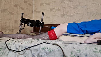 Cd Cute Anal Solo thumbnail