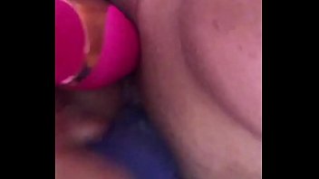 En espera de un bull