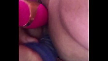 En espera de un bull