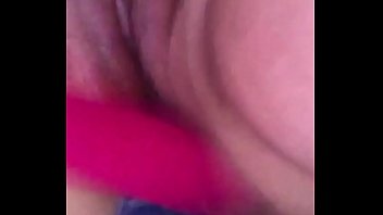 En espera de un bull