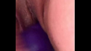 En espera de un bull