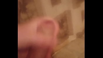 20151231 182742 thumbnail