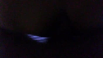 Fucking Cute Light Skin Trans thumbnail