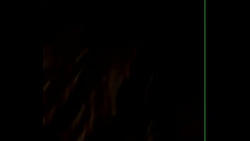 20140425 160214 thumbnail