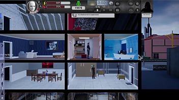 Time to get a pet cost of survival ep 6