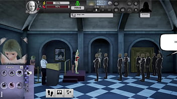 Time to get a pet cost of survival ep 6