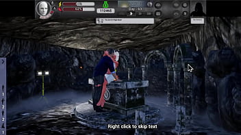 Time to get a pet cost of survival ep 6