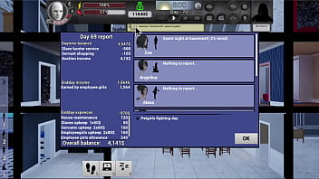 Time to get a pet cost of survival ep 6