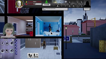 Time to get a pet cost of survival ep 6