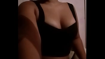 Vídeo de verificação