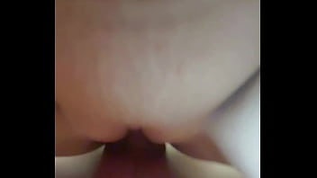 Thick mom takes major dick