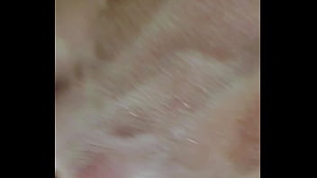 Thick mom takes major dick