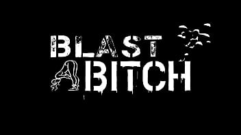 Doctor fucks brooklyn rossi 4 times before blasting her pussy with cum pov version