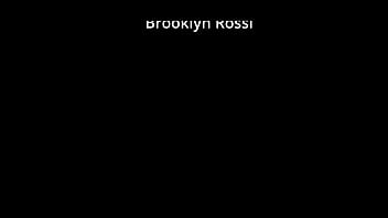 Doctor fucks brooklyn rossi 4 times before blasting her pussy with cum pov version Doctor fucks brooklyn rossi 4 times before blasting her pussy with cum pov version