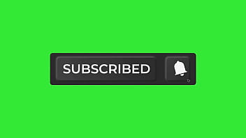 My Stepsister Crashed My Car And Had No Money To Pay For The Repairs With No Options She Offered Me Her Virgin Ass So I Wouldn't Charge Her Father Vagninho E Luna Oliveira thumbnail