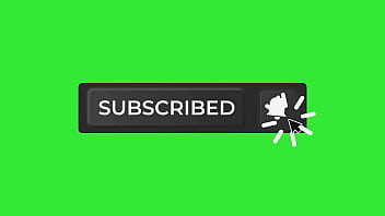 My Stepsister Crashed My Car And Had No Money To Pay For The Repairs With No Options She Offered Me Her Virgin Ass So I Wouldn't Charge Her Father Vagninho E Luna Oliveira thumbnail