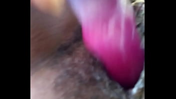 Heavenly juicy at it again