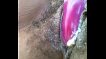 Heavenly juicy at it again