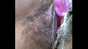 Heavenly Juicy At It Again thumbnail