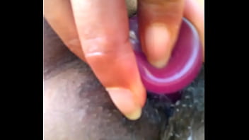 Heavenly juicy at it again