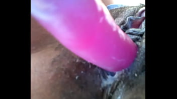 Heavenly juicy at it again