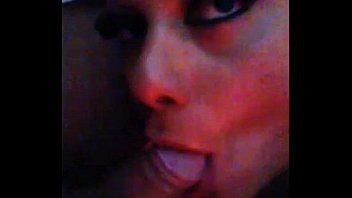 Oral Guloso Da Travesti Natasha Lopes Espanha Malaga thumbnail