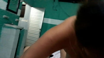 Como me la chupa de rico