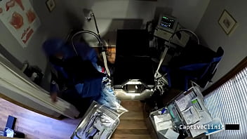 Trump These Bitches Jail Edition Donna Leigh thumbnail