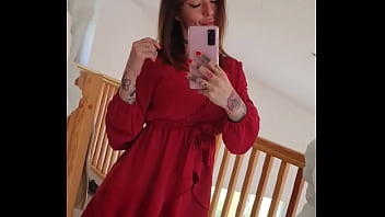 Un bon samedi à tous moi direction le bateaux pour rejoindre ma jolie mya