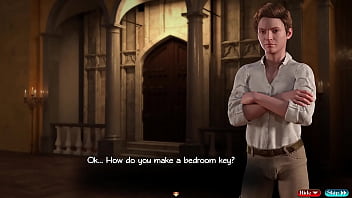 Treasure of nadia 00103