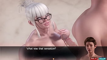 Treasure of nadia 00103