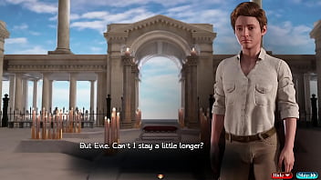 Treasure of nadia 00103