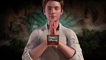 Treasure of nadia 00103