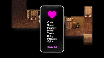 Treasure of nadia 00103